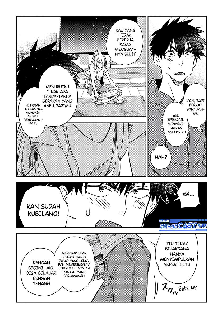Chapter 11 - halaman 24