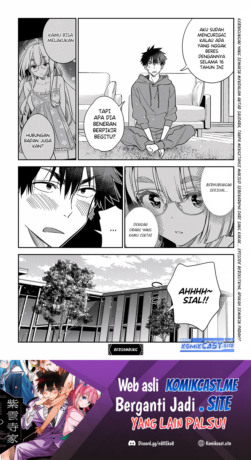 Chapter 11 - halaman 26