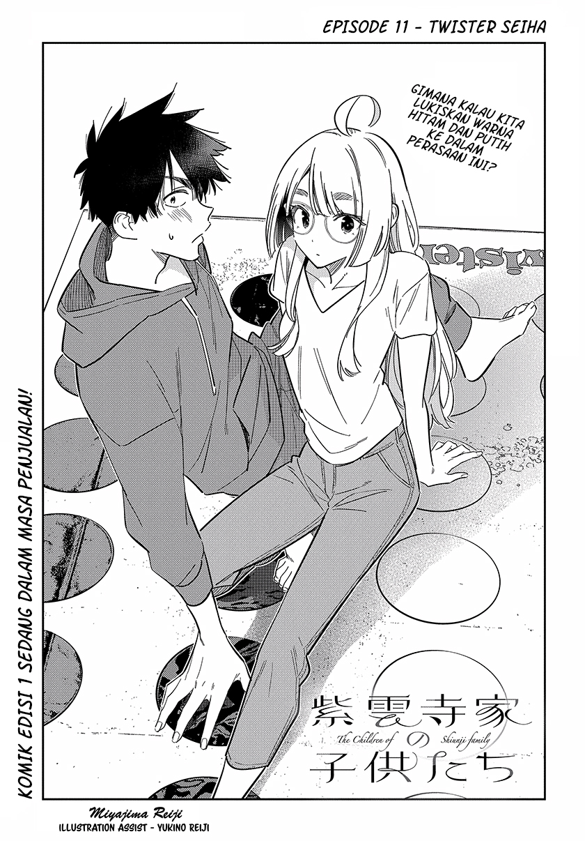 Chapter 11 - halaman 4