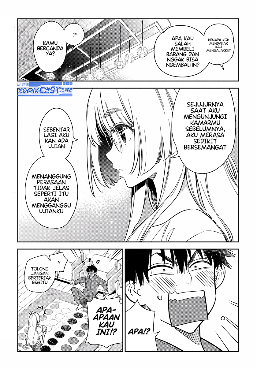 Chapter 11 - halaman 5