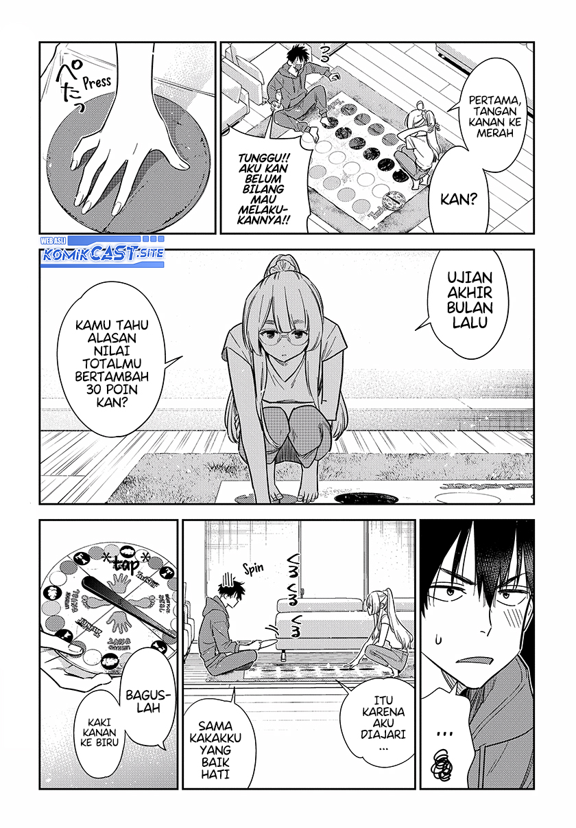 Chapter 11 - halaman 7