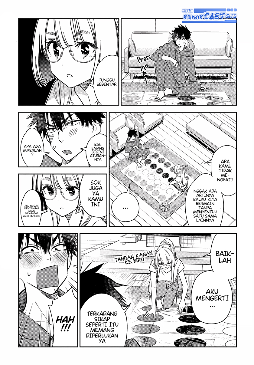 Chapter 11 - halaman 8