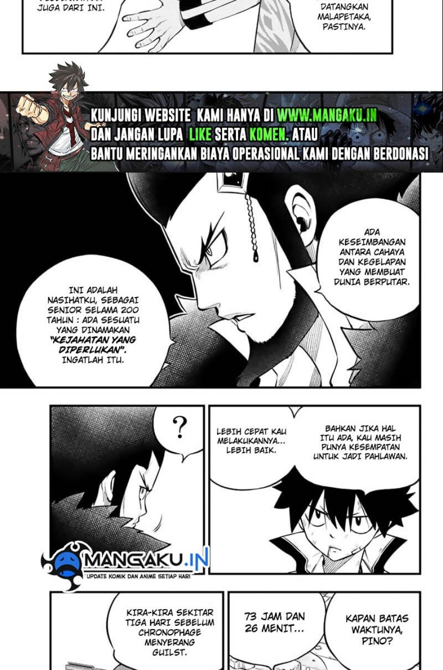 Chapter 231 - halaman 12