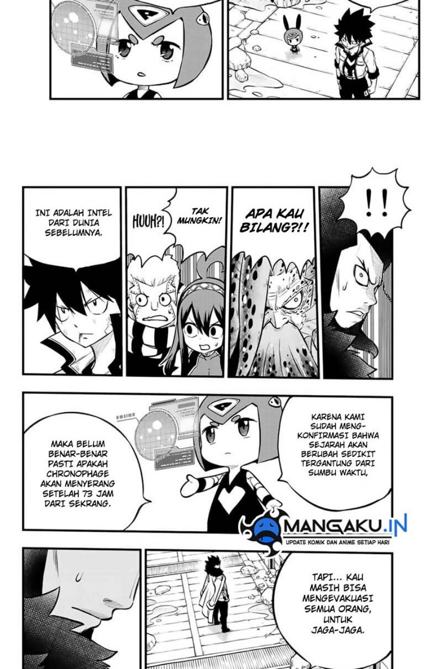 Chapter 231 - halaman 13