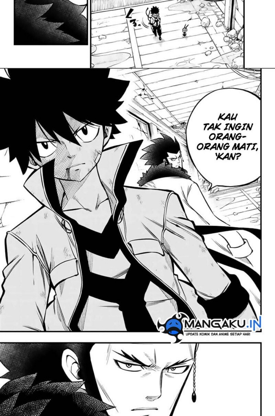 Chapter 231 - halaman 14