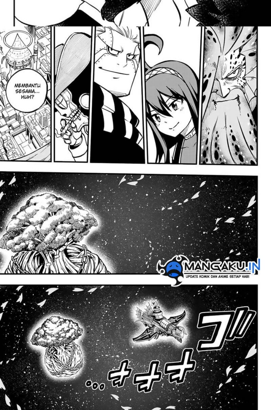 Chapter 231 - halaman 16