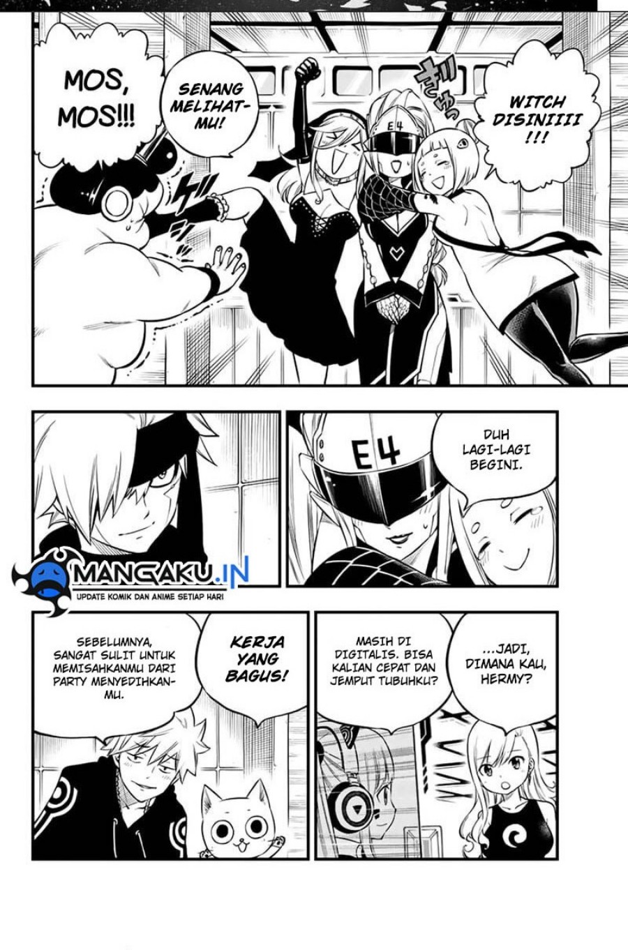 Chapter 231 - halaman 17