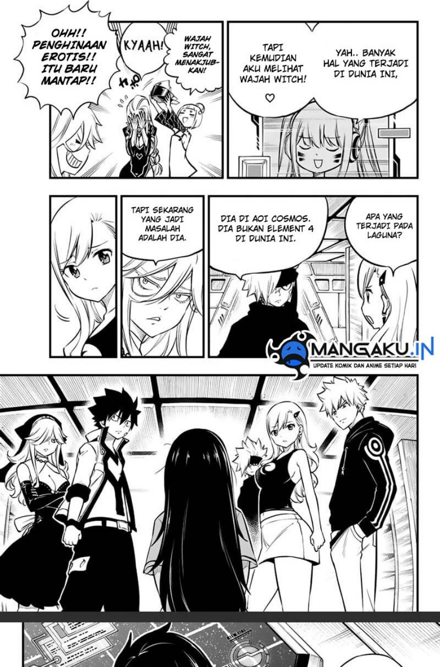 Chapter 231 - halaman 18