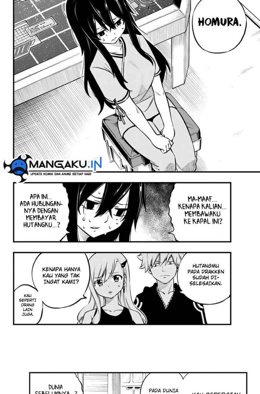 Chapter 231 - halaman 19