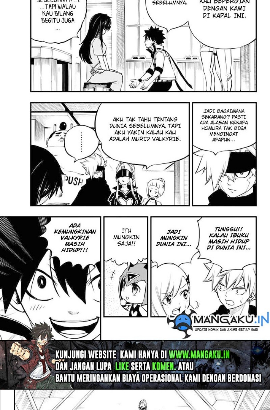 Chapter 231 - halaman 20