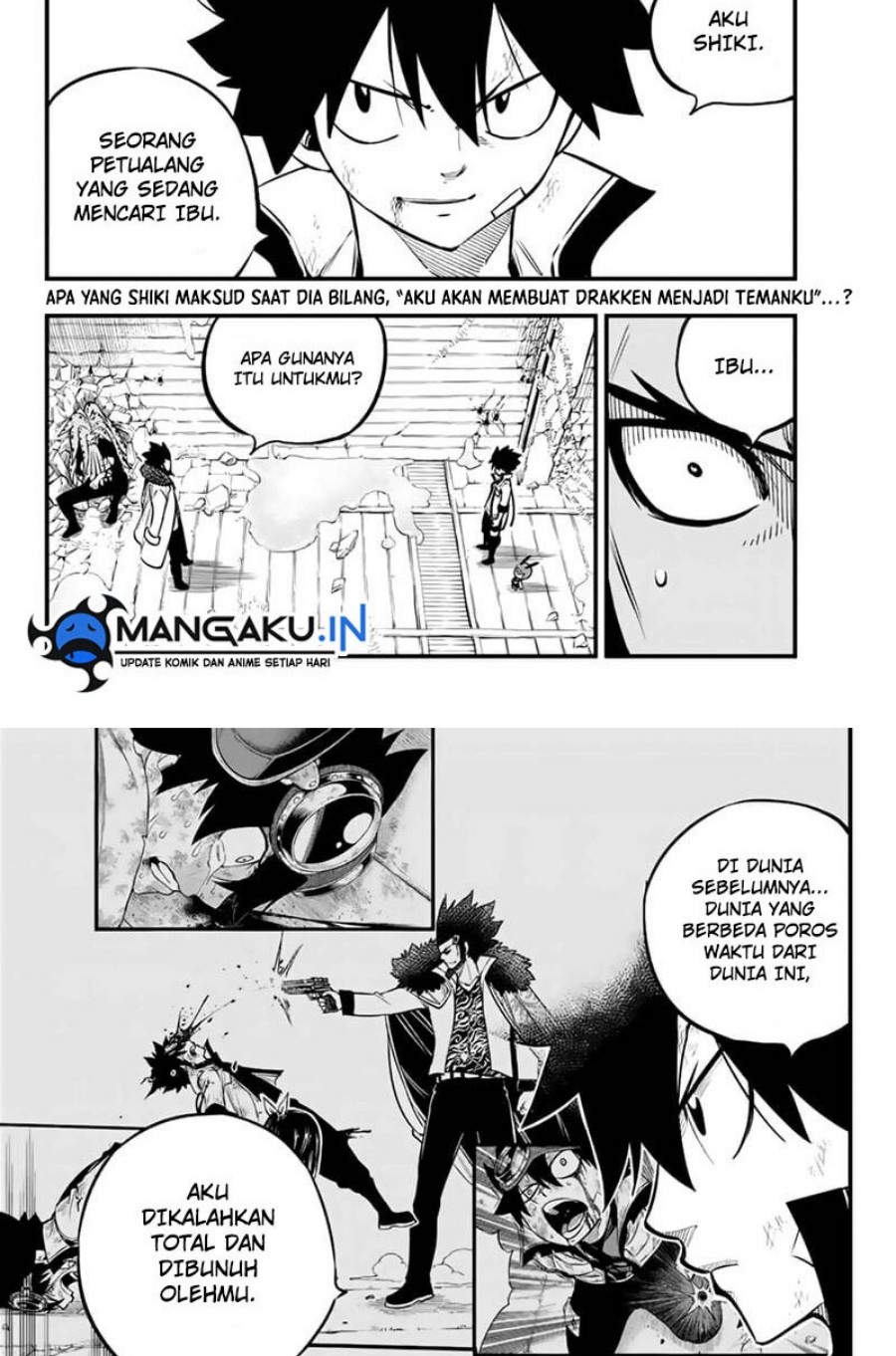 Chapter 231 - halaman 4