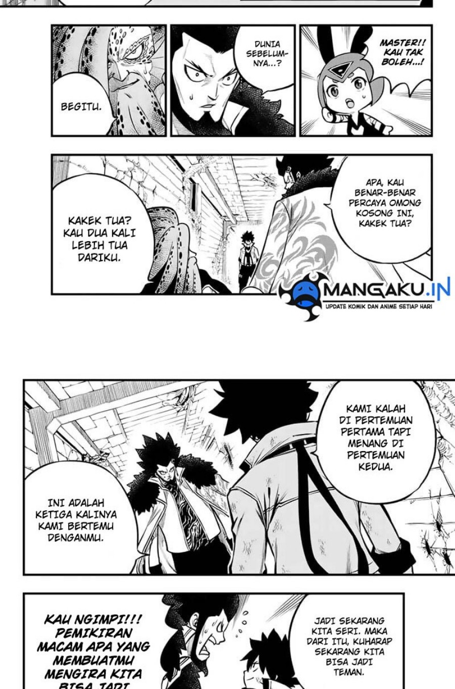 Chapter 231 - halaman 5