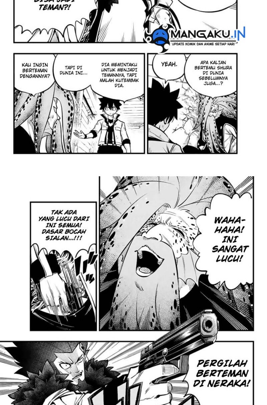 Chapter 231 - halaman 6