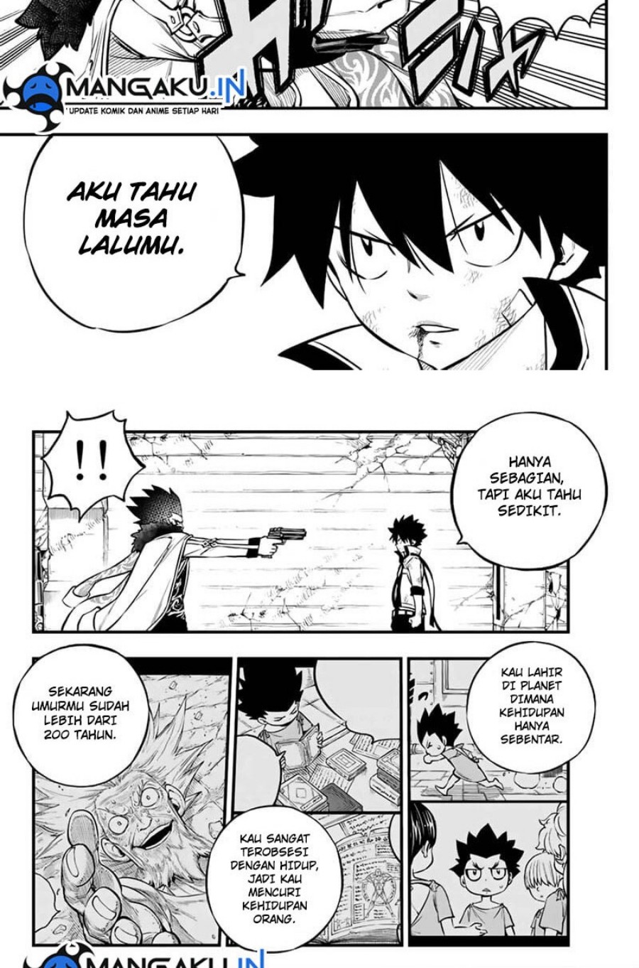 Chapter 231 - halaman 7