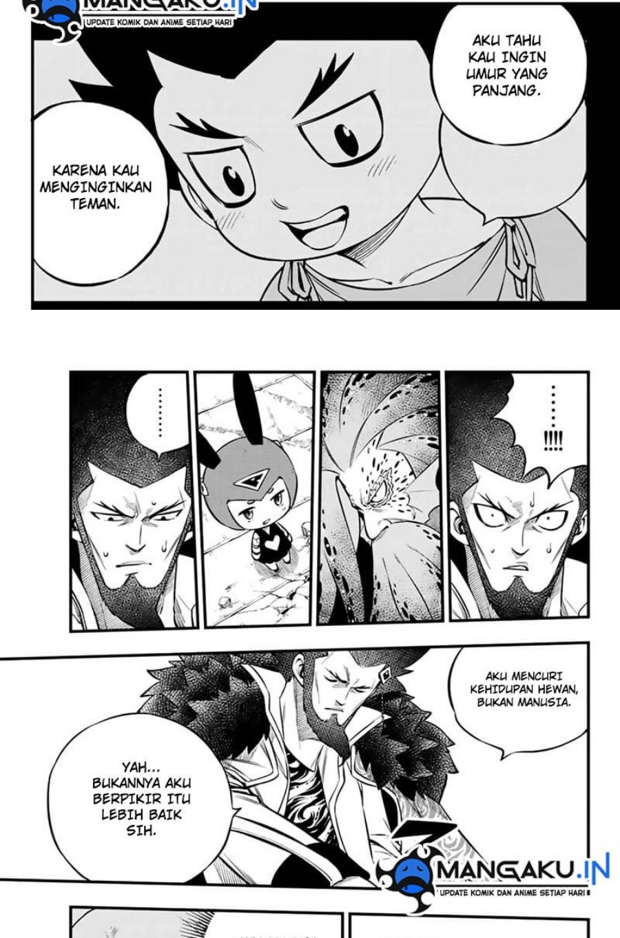 Chapter 231 - halaman 8