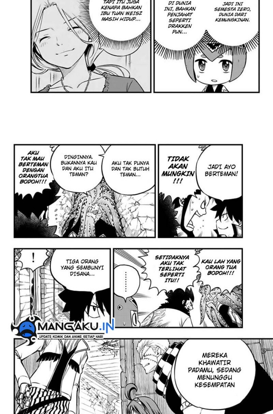 Chapter 231 - halaman 9