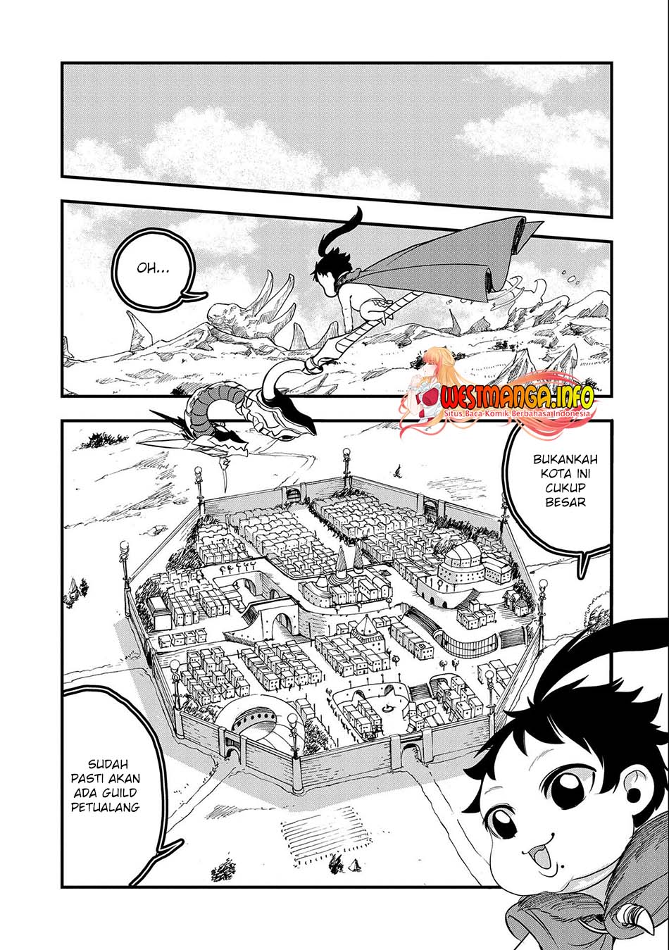 Chapter 5 - halaman 10