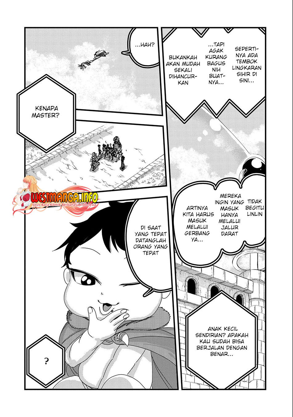 Chapter 5 - halaman 11