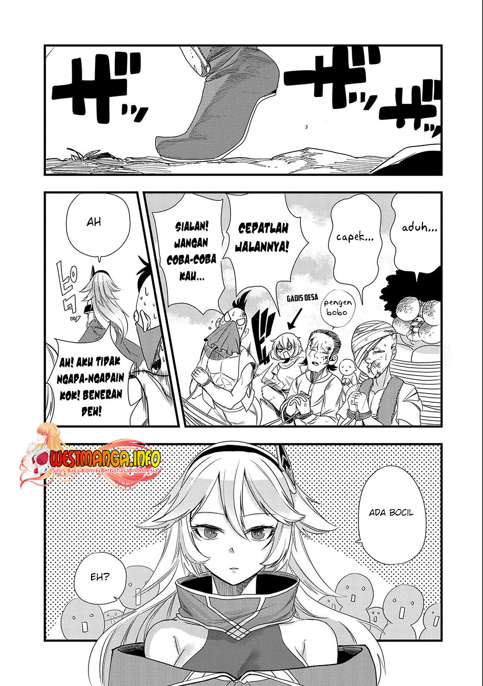 Chapter 5 - halaman 12