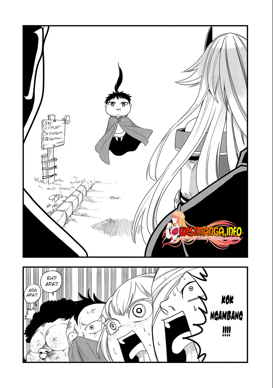 Chapter 5 - halaman 13