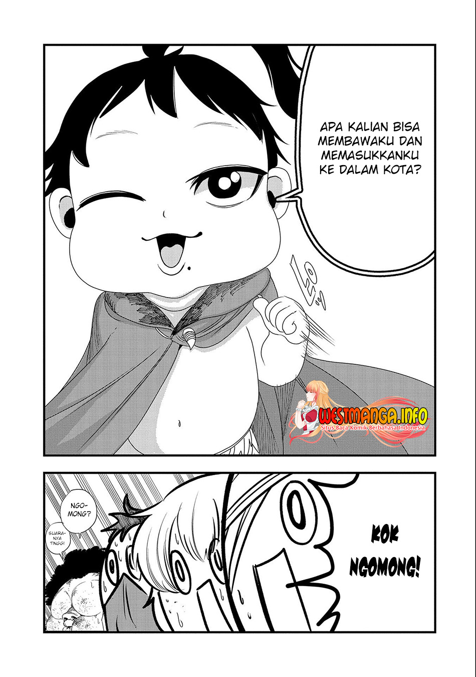 Chapter 5 - halaman 14