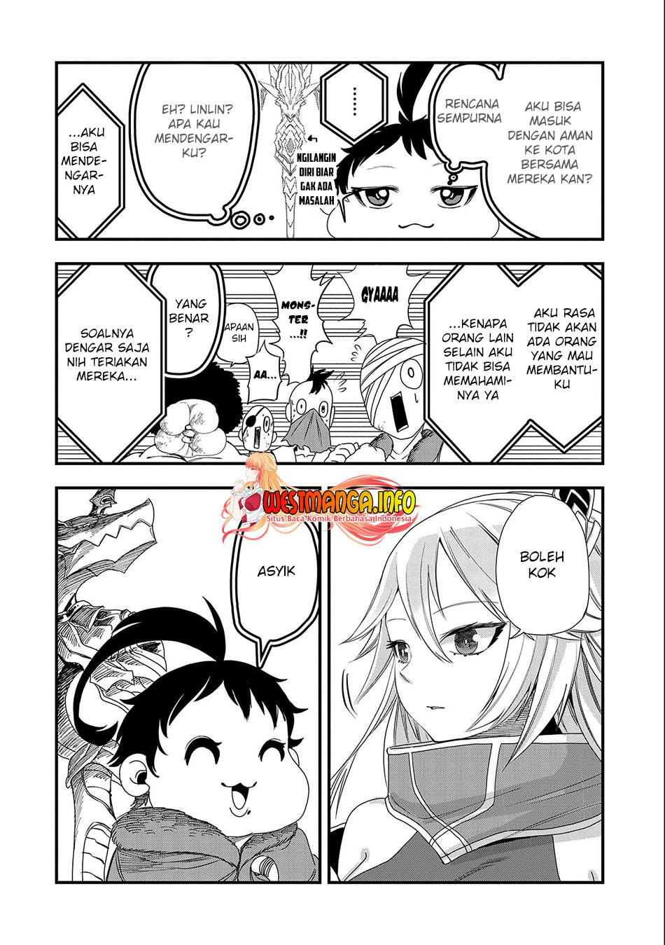 Chapter 5 - halaman 15