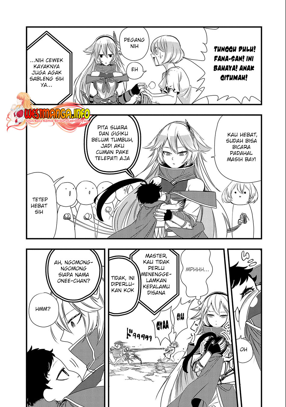 Chapter 5 - halaman 16