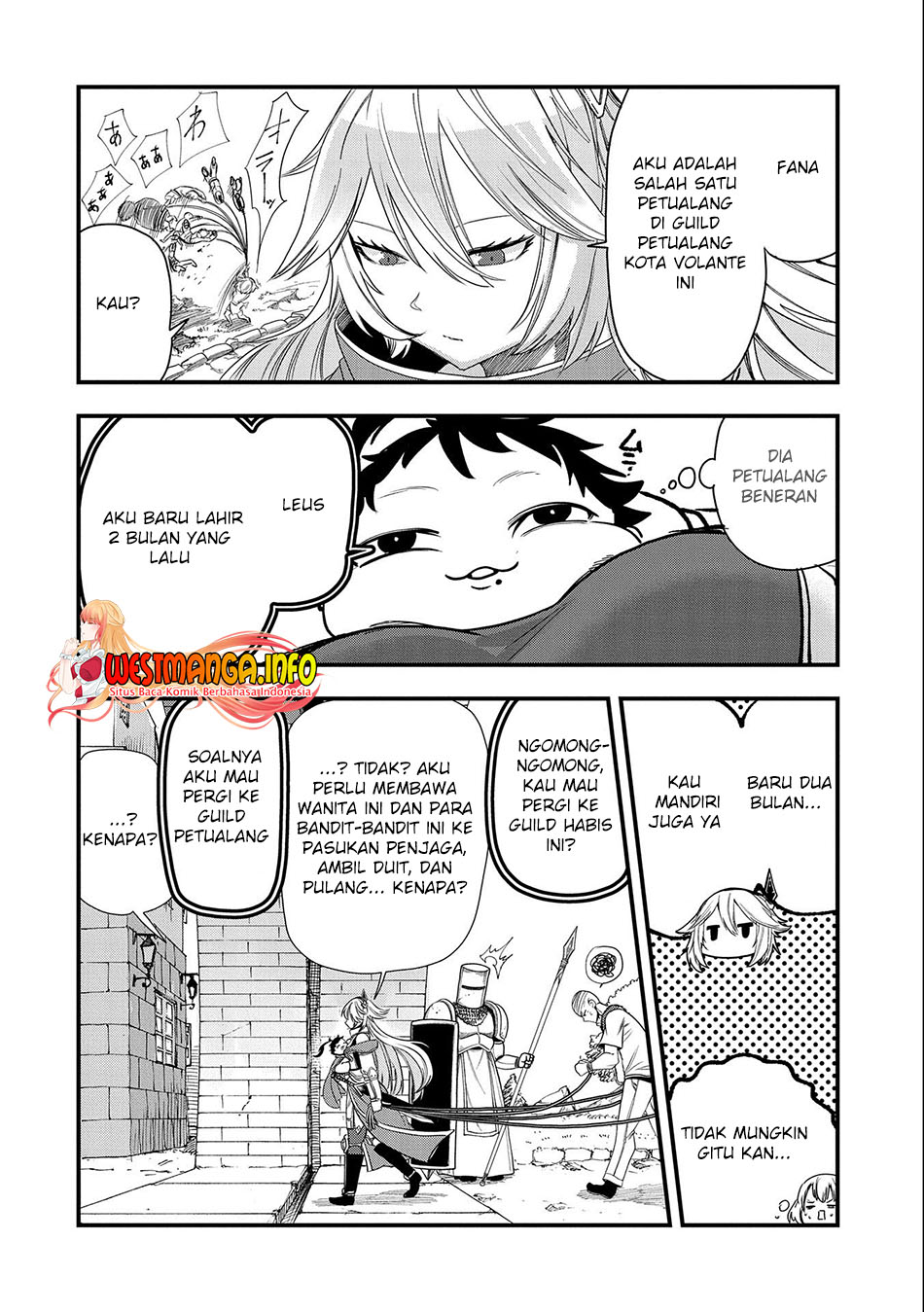Chapter 5 - halaman 17