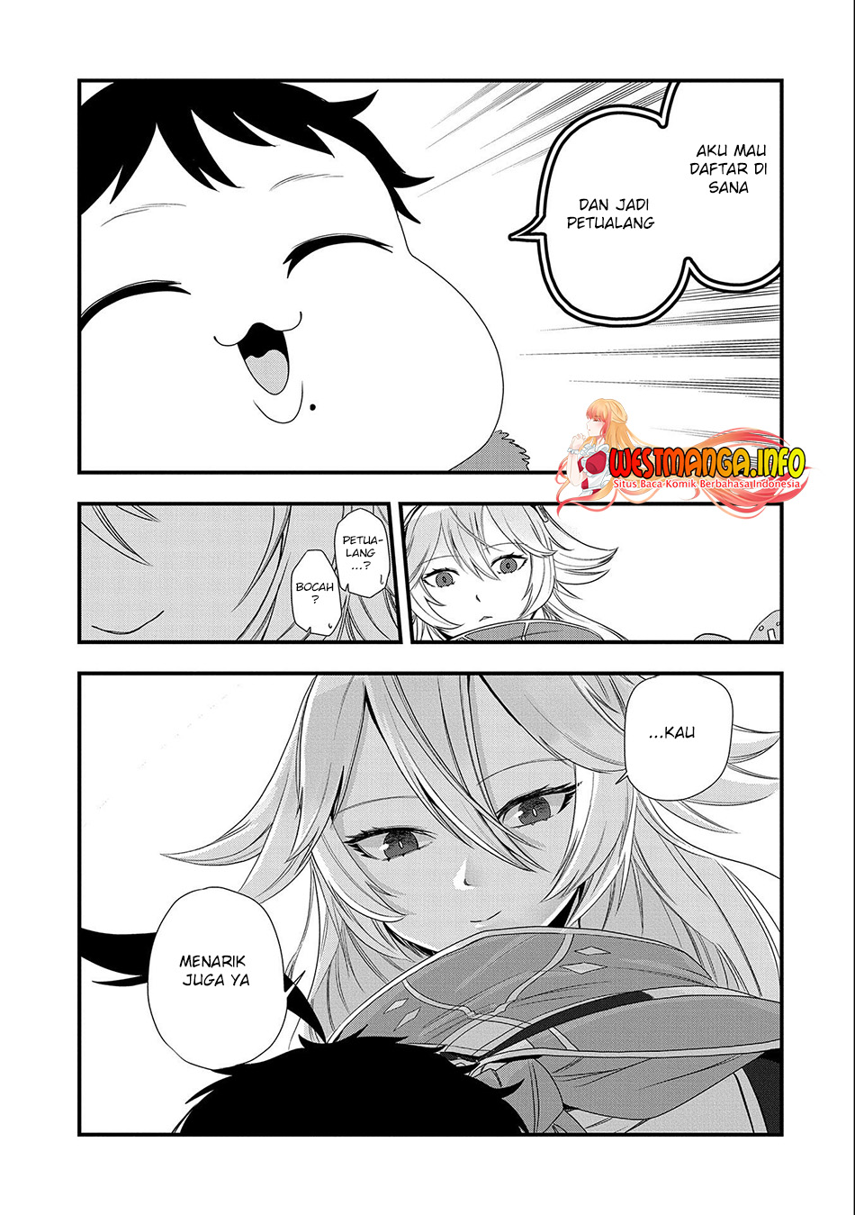 Chapter 5 - halaman 18