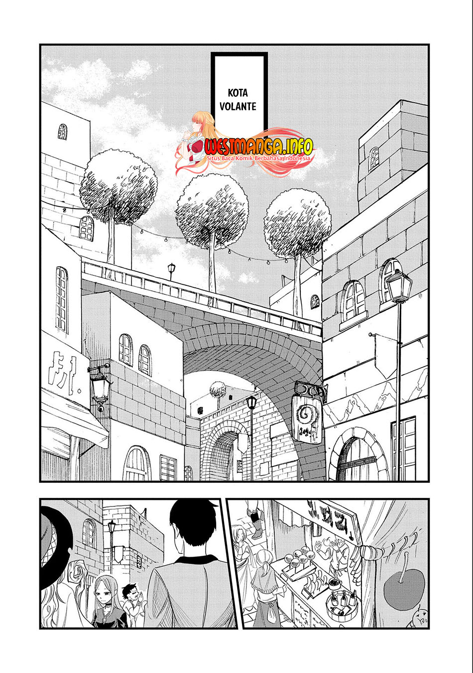 Chapter 5 - halaman 19