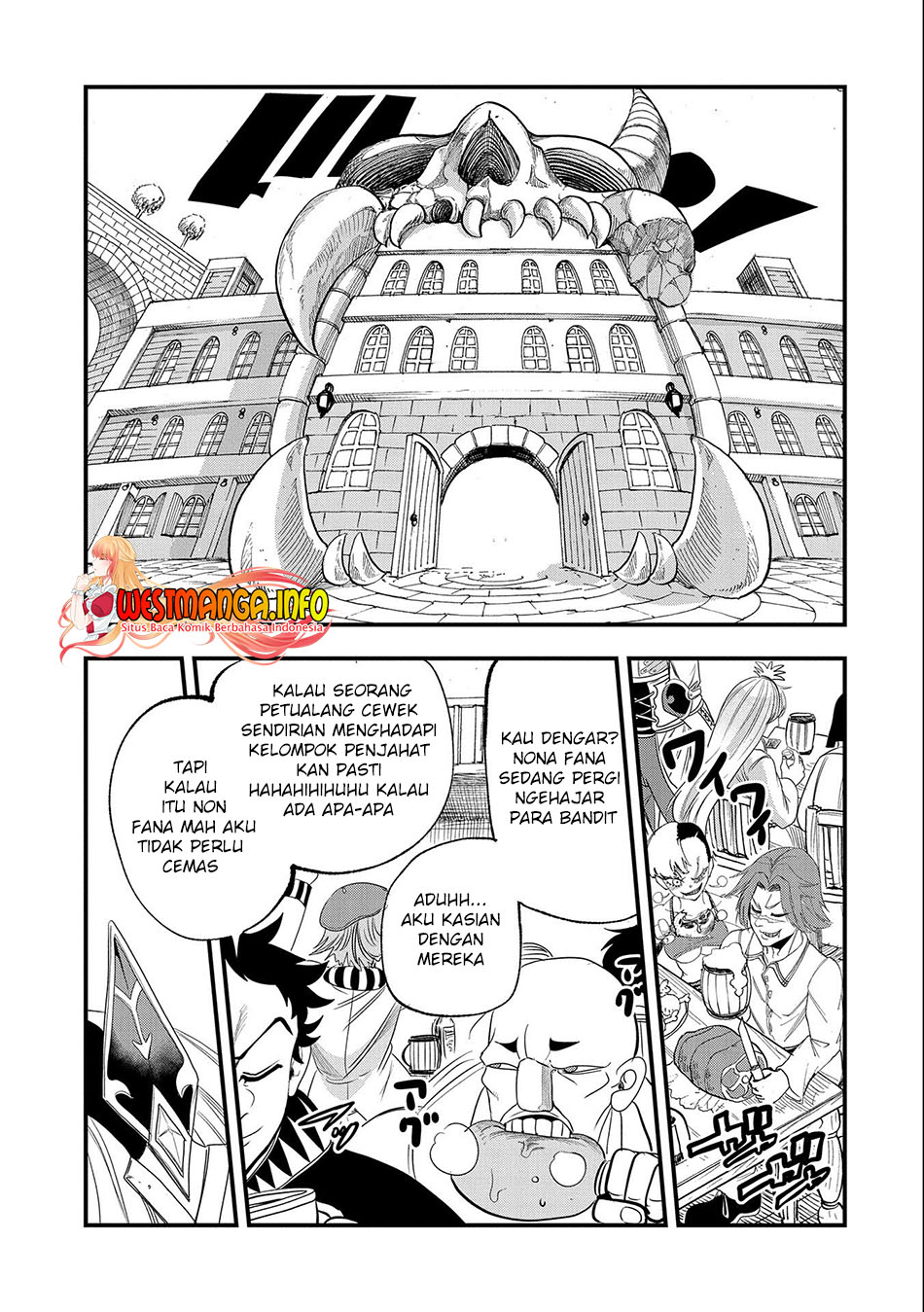 Chapter 5 - halaman 20