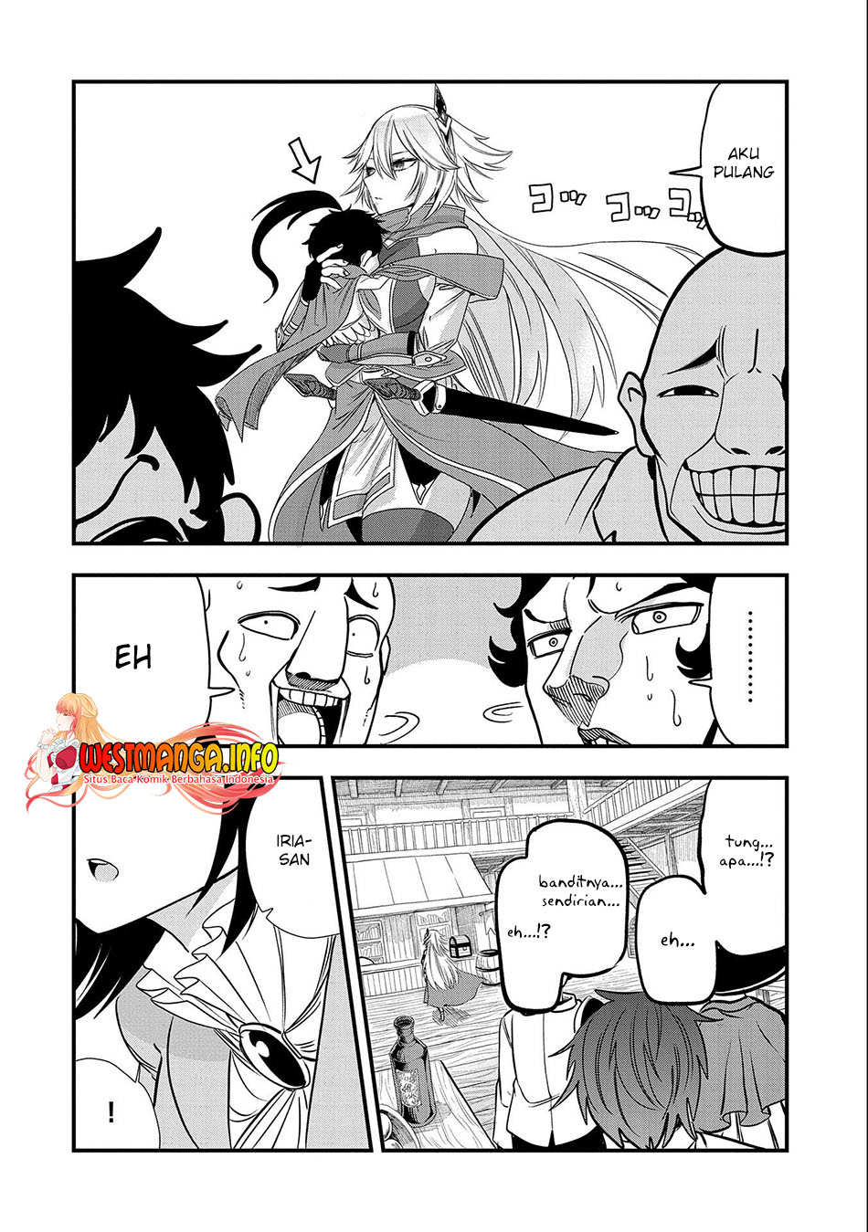 Chapter 5 - halaman 21