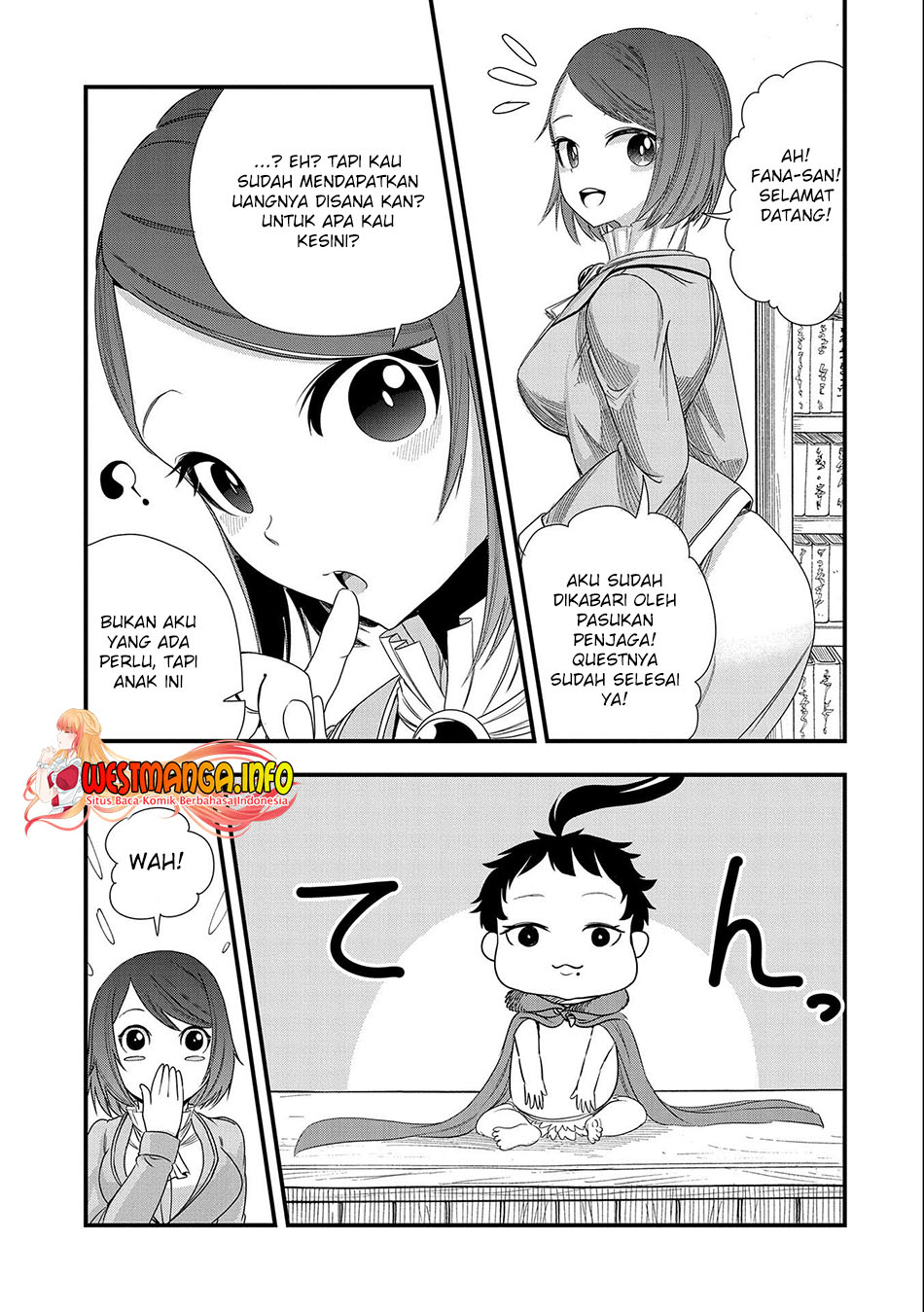 Chapter 5 - halaman 22