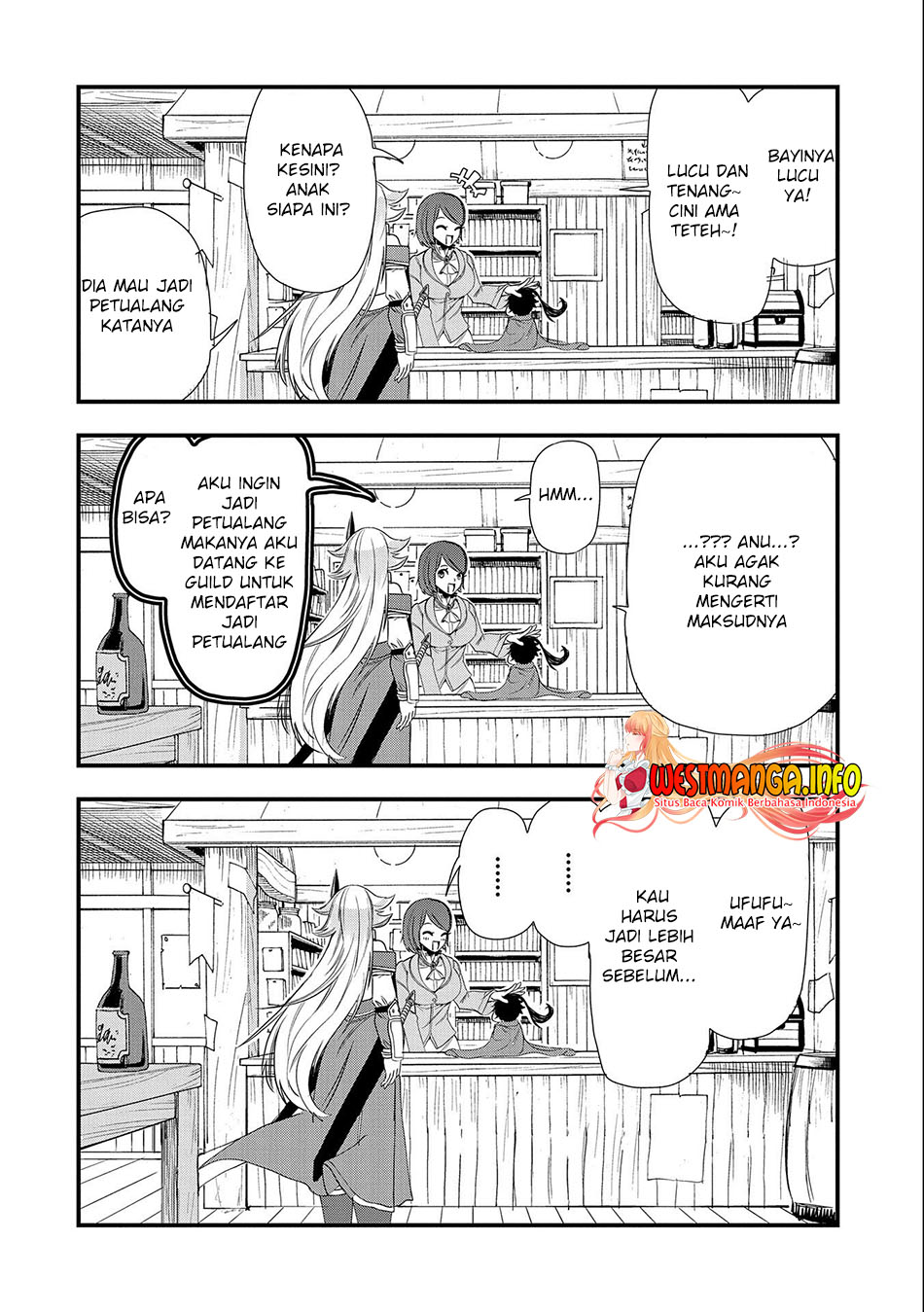 Chapter 5 - halaman 23