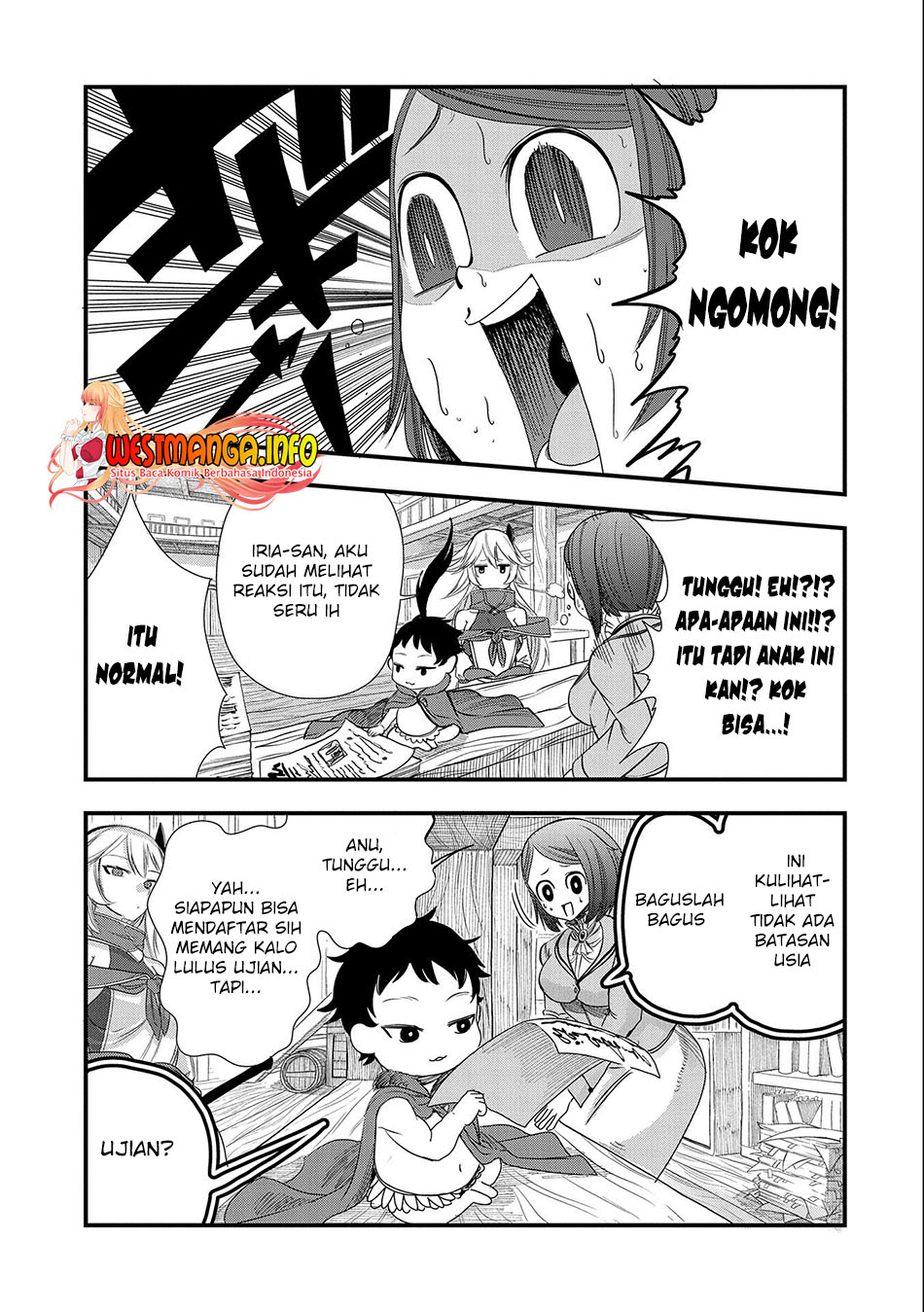 Chapter 5 - halaman 24