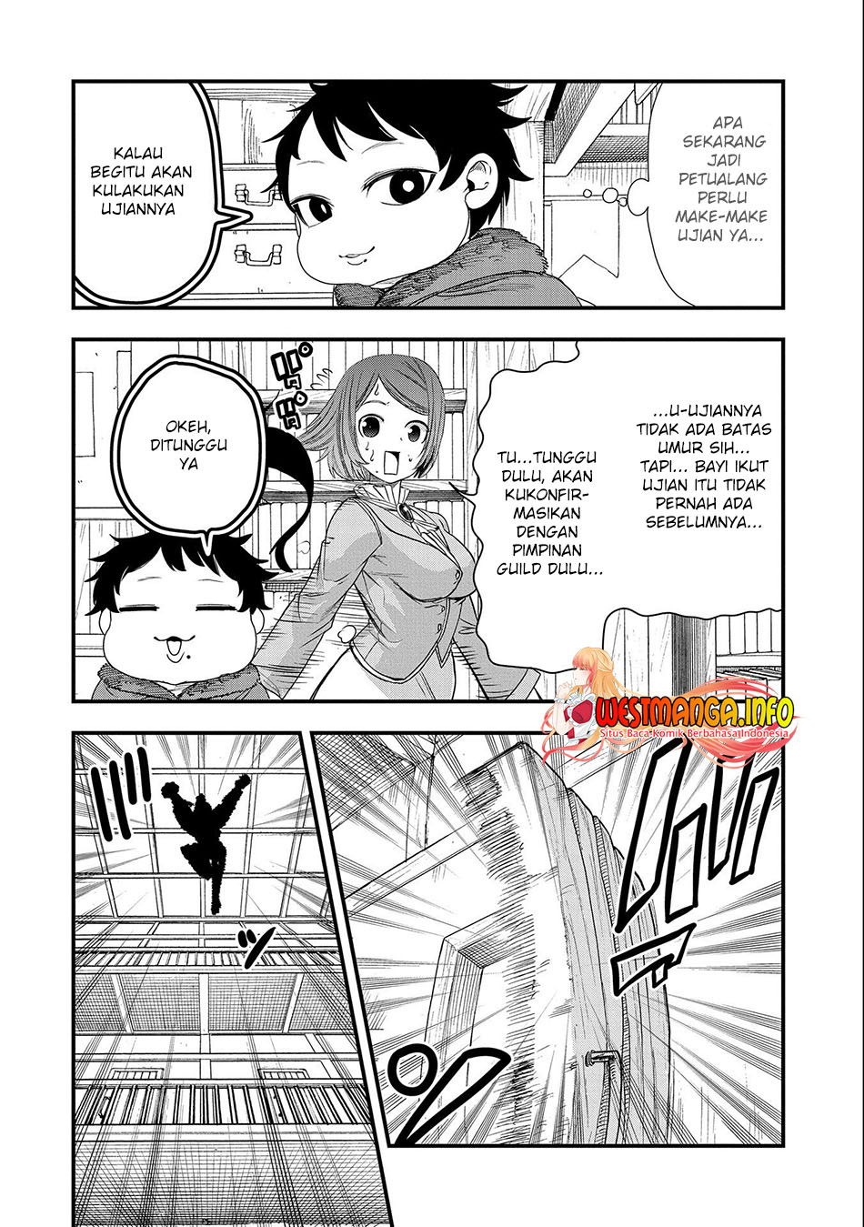 Chapter 5 - halaman 25