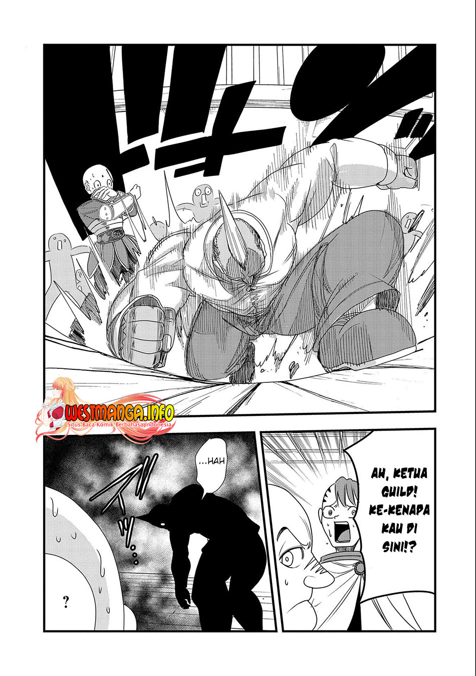Chapter 5 - halaman 26