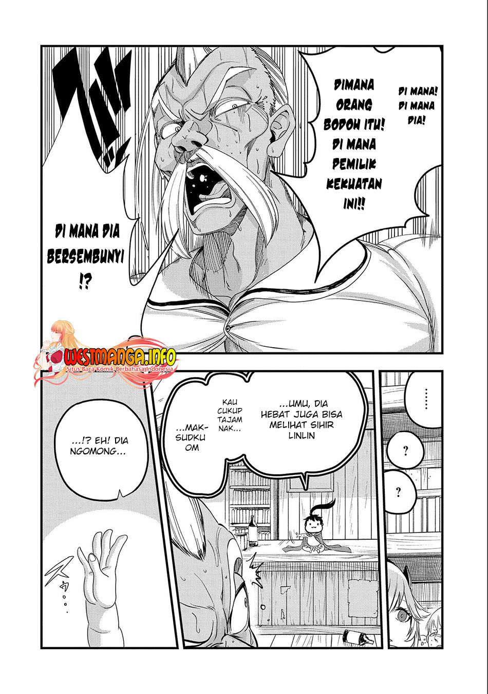 Chapter 5 - halaman 27