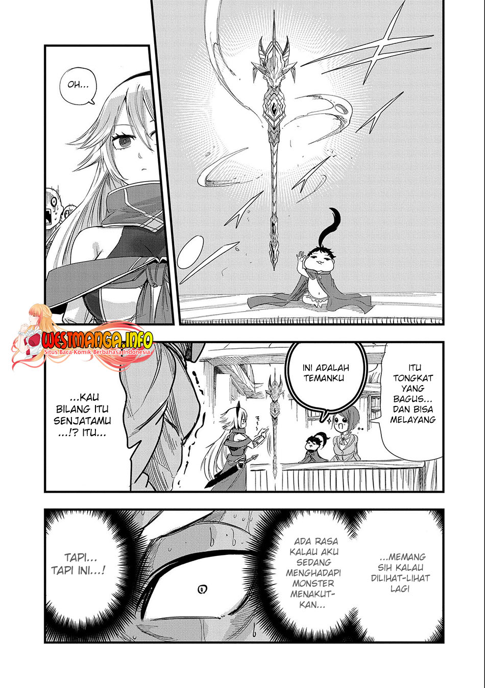 Chapter 5 - halaman 28