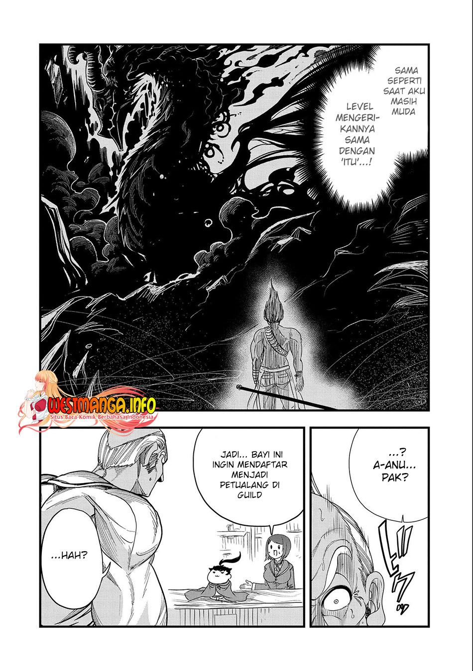 Chapter 5 - halaman 29