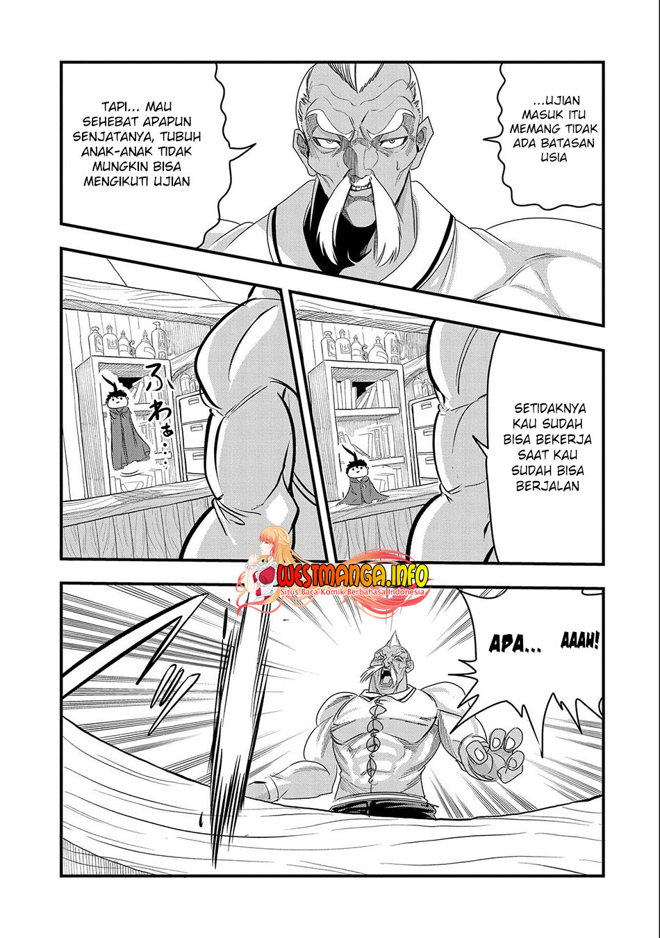 Chapter 5 - halaman 30