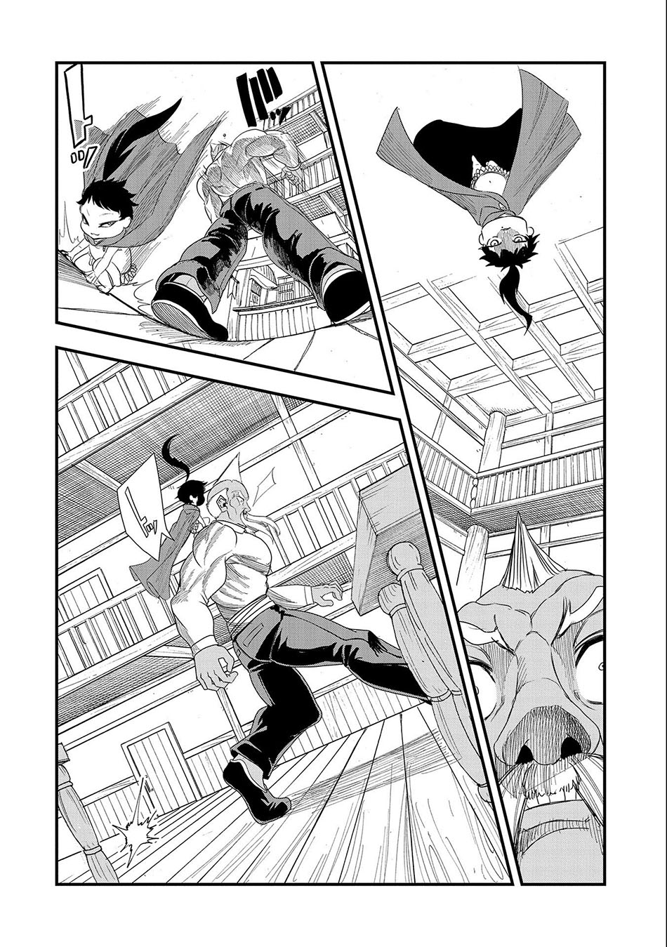 Chapter 5 - halaman 31