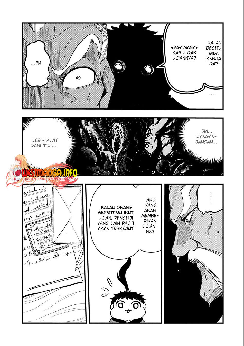Chapter 5 - halaman 32