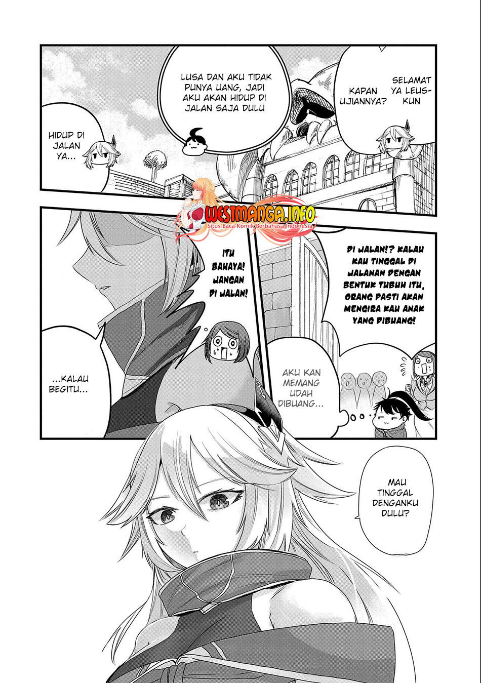 Chapter 5 - halaman 33