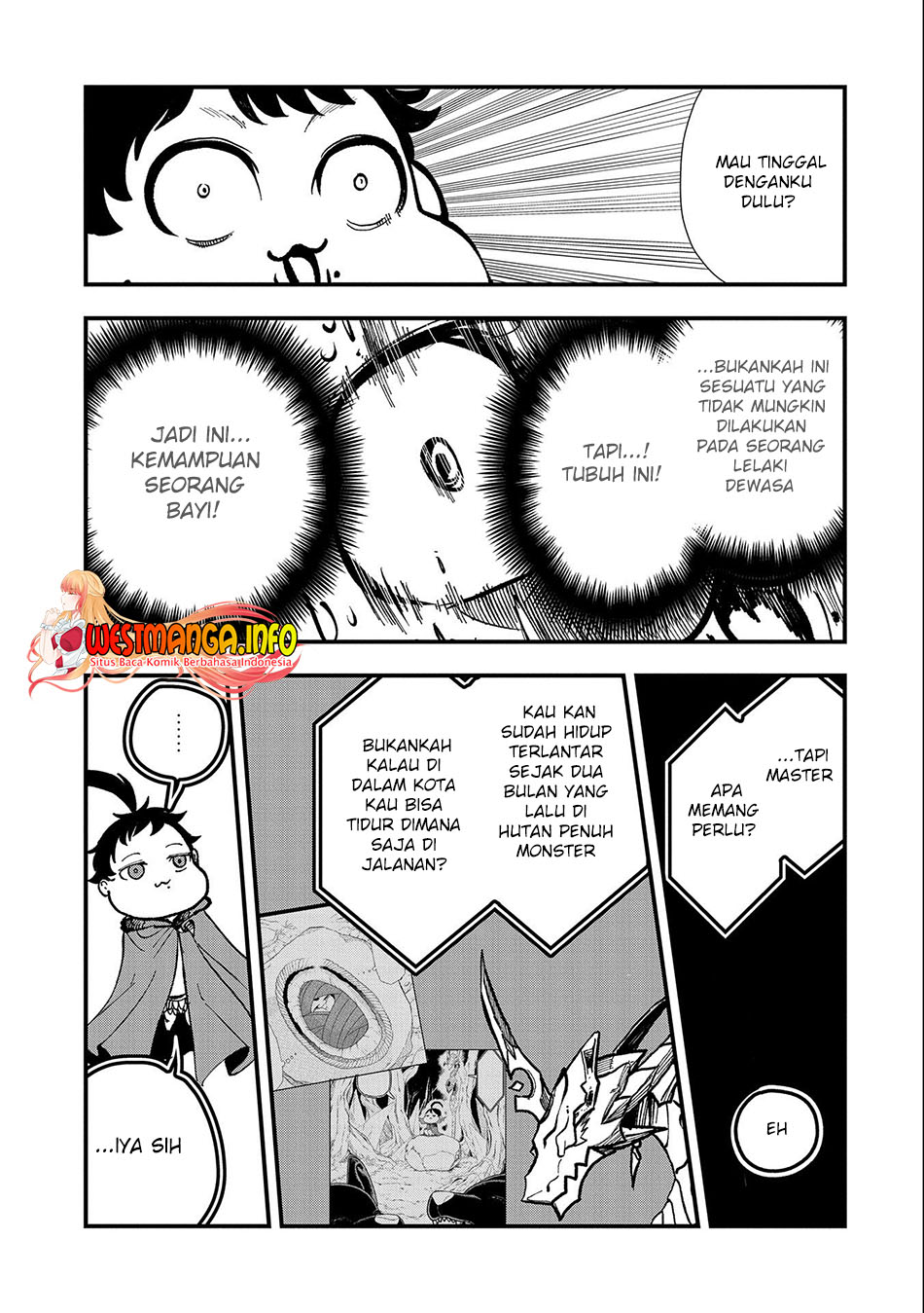 Chapter 5 - halaman 34