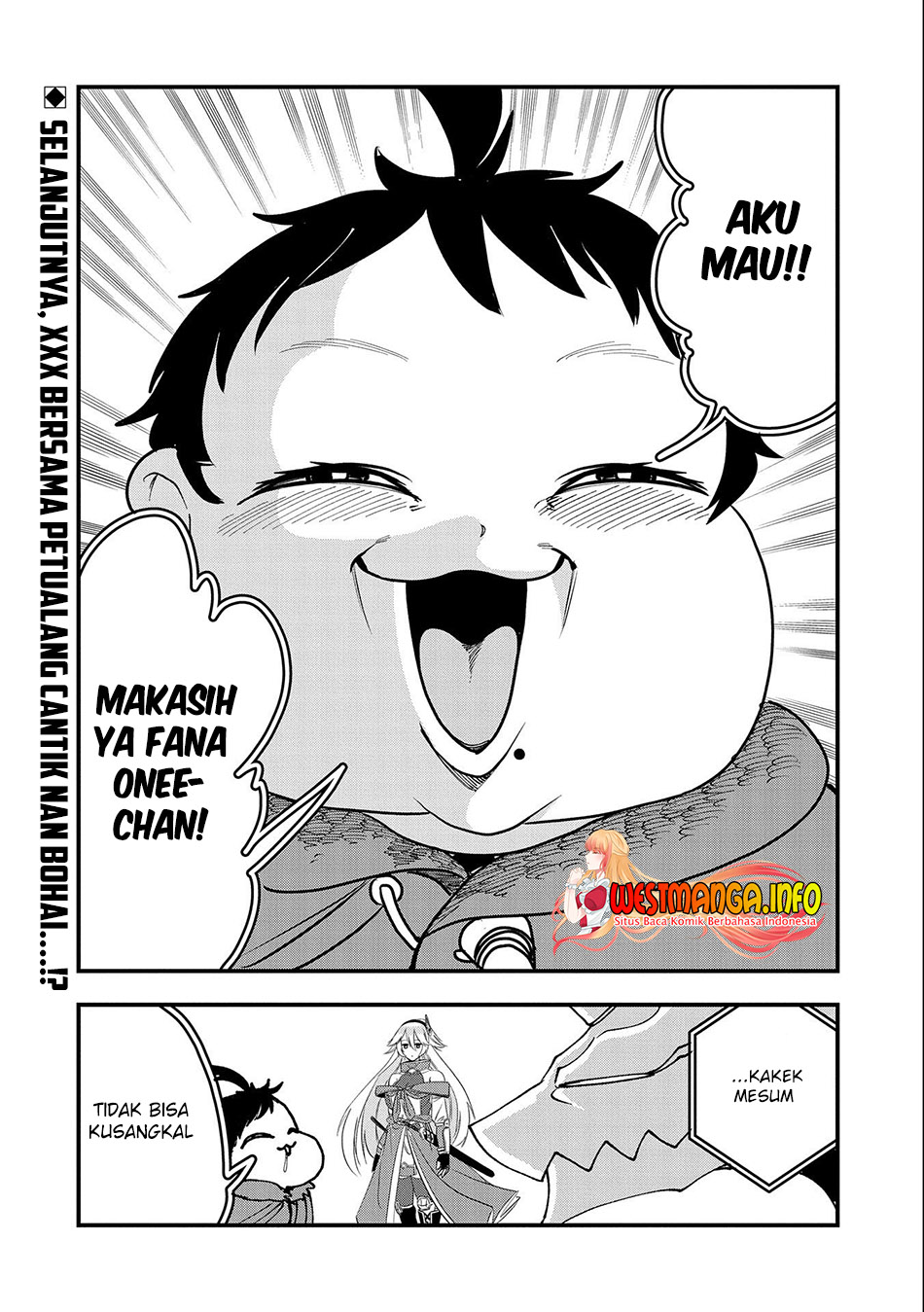 Chapter 5 - halaman 35