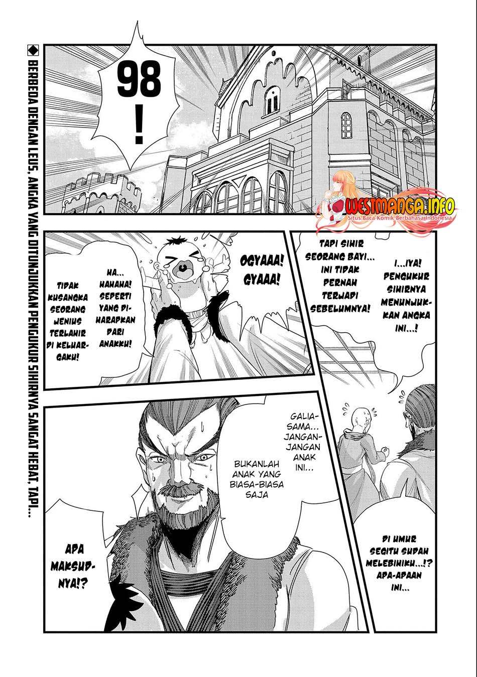 Chapter 5 - halaman 4