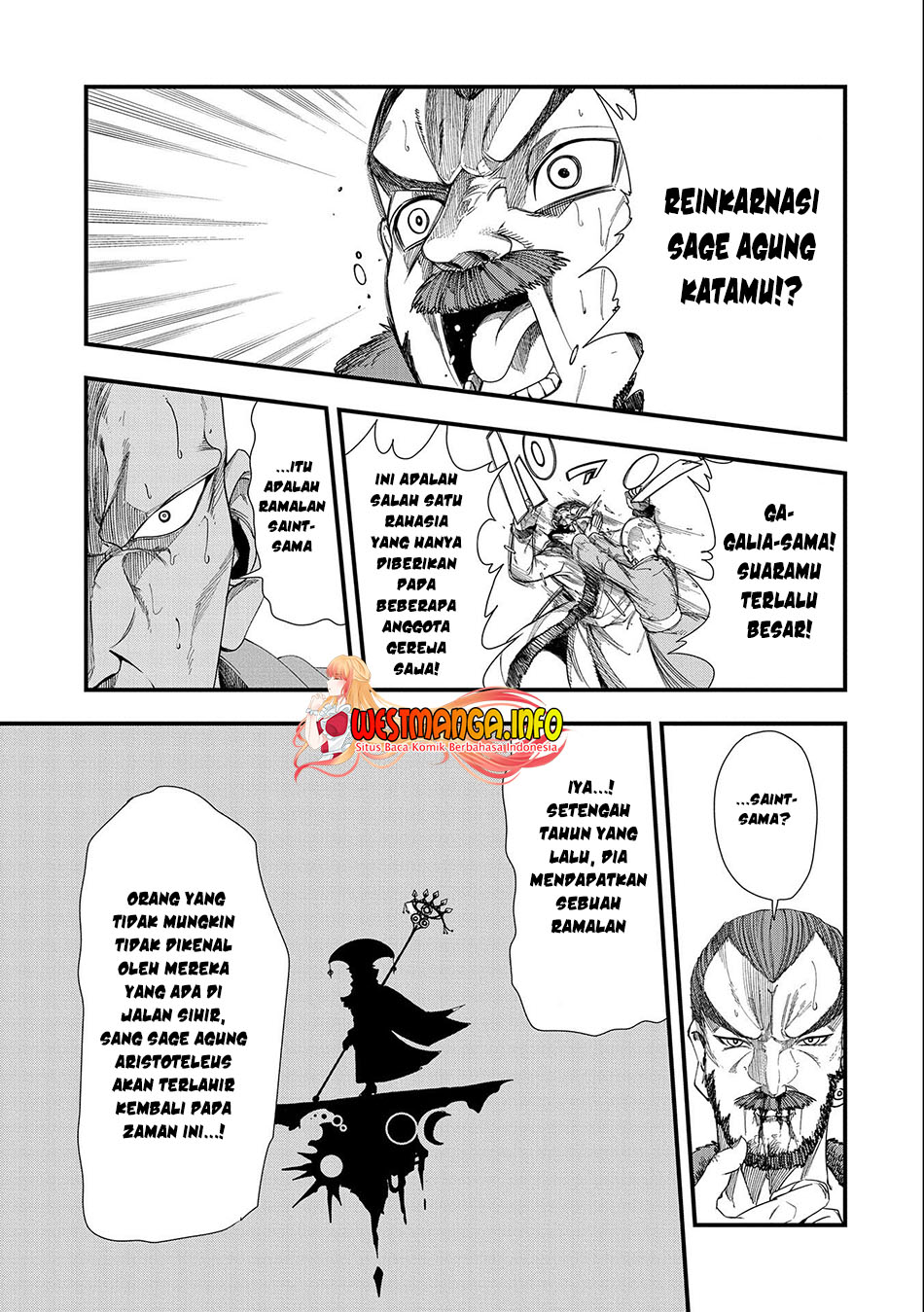 Chapter 5 - halaman 6