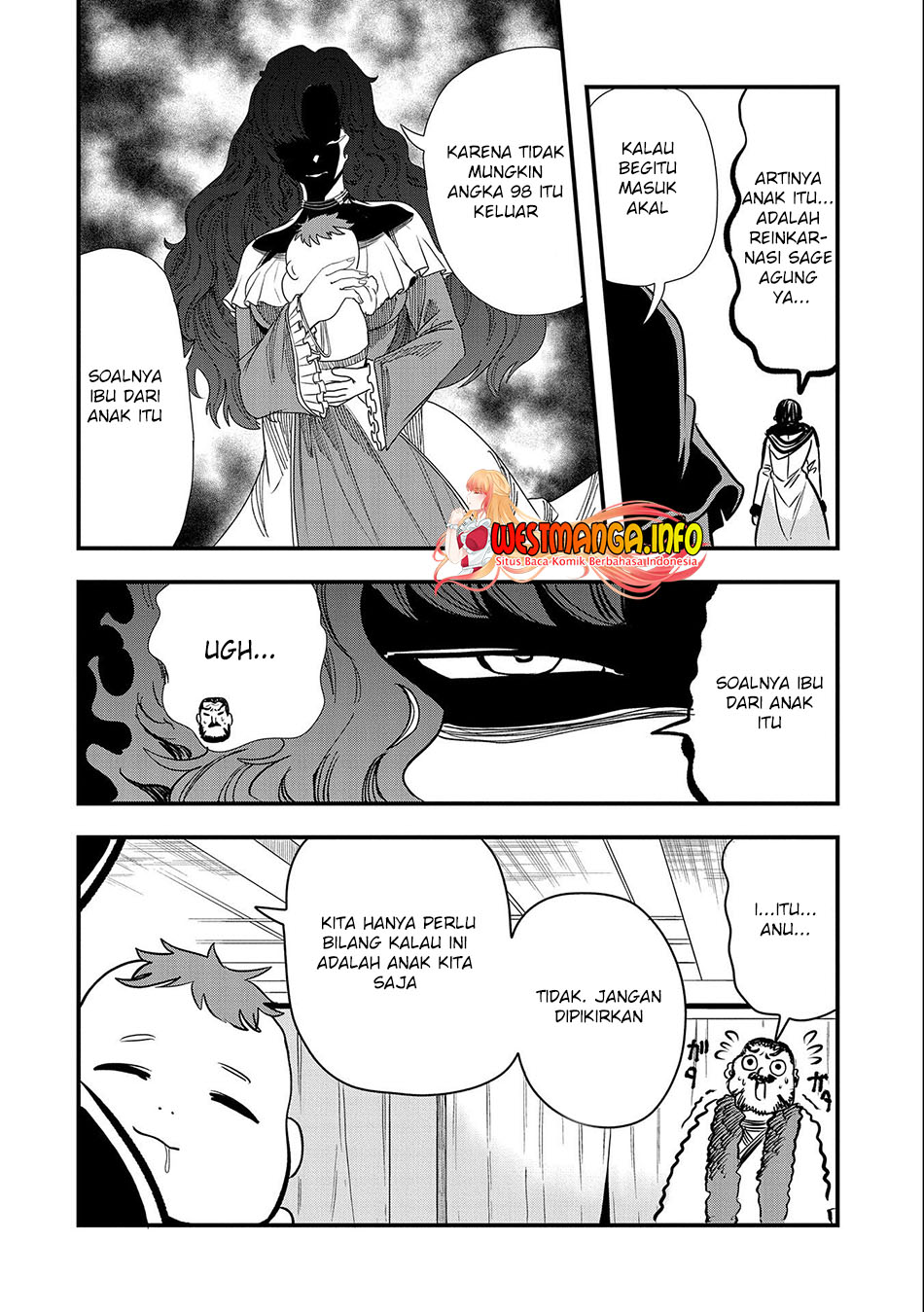 Chapter 5 - halaman 7