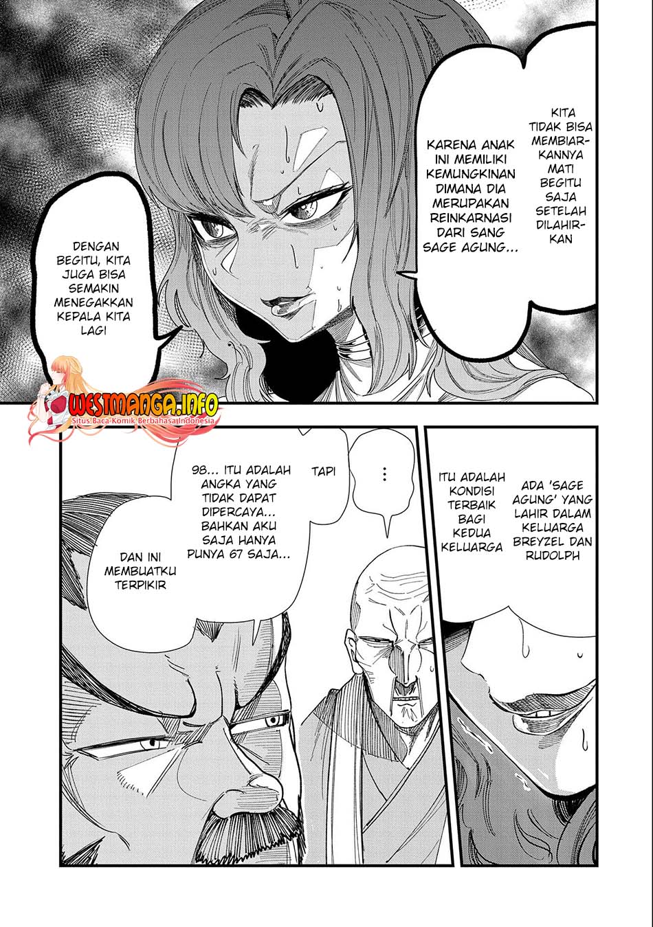 Chapter 5 - halaman 8